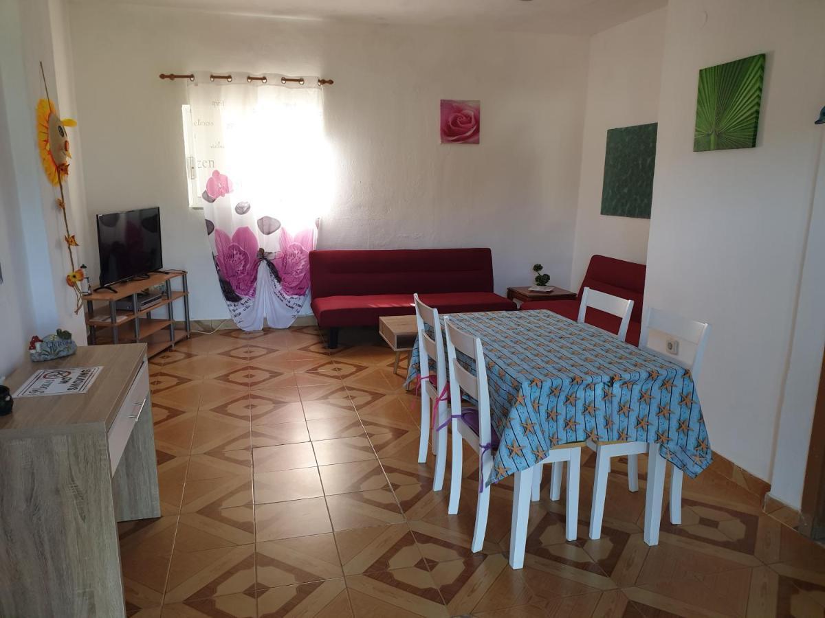 Paradis Studios Archangelos  Ngoại thất bức ảnh