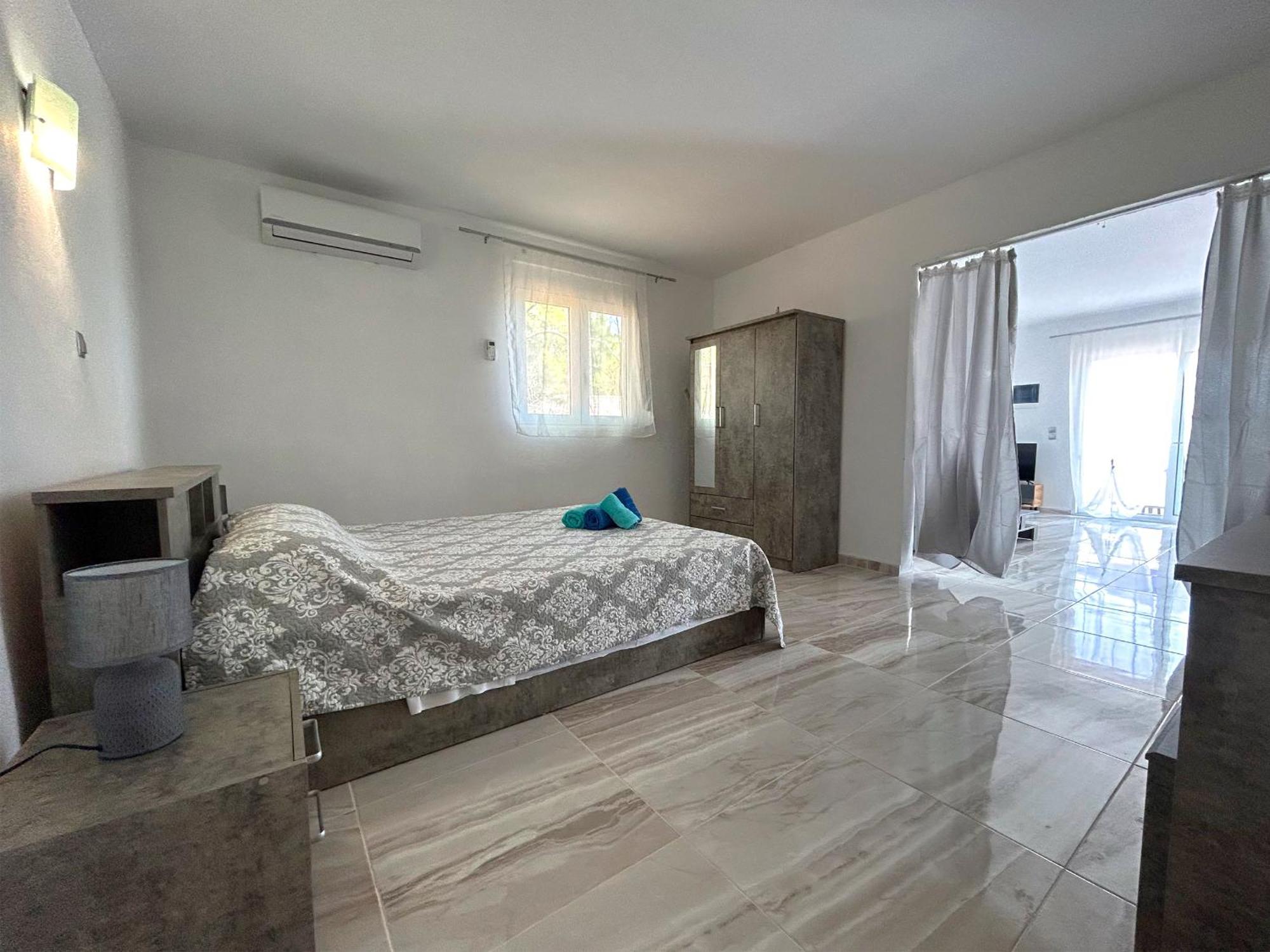 Paradis Studios Archangelos  Ngoại thất bức ảnh