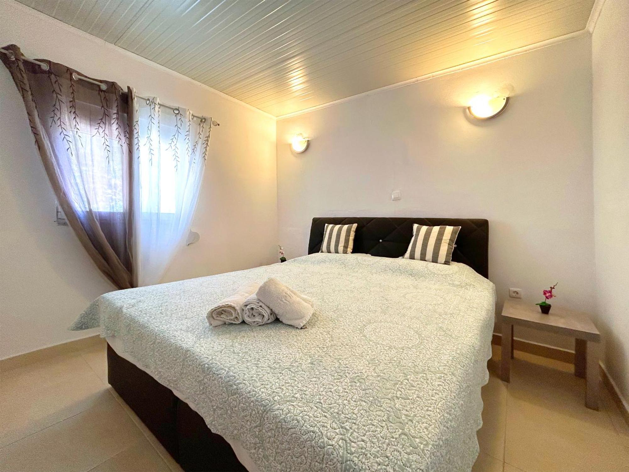 Paradis Studios Archangelos  Ngoại thất bức ảnh