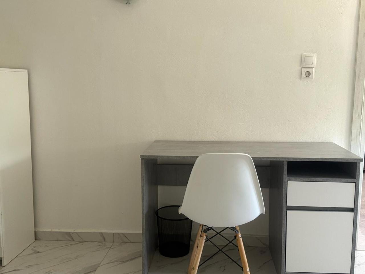 Paradis Studios Archangelos  Ngoại thất bức ảnh
